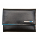 Piquadro, , pd4571b2r/n